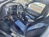 Ford Ranger 2006 годаүшін2 800 000 тг. в Жезказган – фото 3