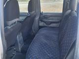 Ford Ranger 2006 годаүшін2 800 000 тг. в Жезказган – фото 4