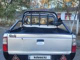 Ford Ranger 2006 годаүшін2 800 000 тг. в Жезказган – фото 5