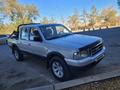 Ford Ranger 2006 годаүшін3 450 000 тг. в Жезказган – фото 8