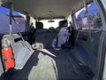 Toyota Land Cruiser Prado 1996 годаүшін7 500 000 тг. в Усть-Каменогорск – фото 22