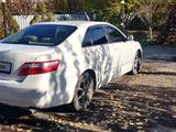 Toyota Camry 2008 годаfor6 000 000 тг. в Алматы – фото 2