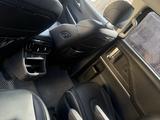 Hyundai Custin 2024 года за 15 500 000 тг. в Астана – фото 5