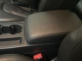 Audi A4 allroad 2014 годаүшін17 000 000 тг. в Алматы – фото 3