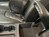 Audi A4 allroad 2014 годаүшін17 000 000 тг. в Алматы – фото 4