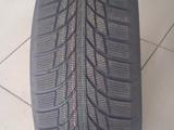 KUMHO 195/60 R15 92T WI51 XL (CN) Кореяүшін24 900 тг. в Алматы