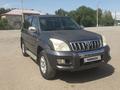 Toyota Land Cruiser Prado 2008 годаүшін10 500 000 тг. в Семей – фото 12