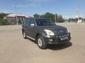 Toyota Land Cruiser Prado 2008 годаүшін10 500 000 тг. в Семей – фото 16