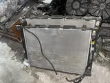 Радиатор охлаждения Rx400 h гибрид за 1 000 тг. в Алматы – фото 2