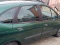 Renault Scenic 1999 годаүшін2 000 000 тг. в Петропавловск – фото 6