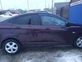 Hyundai Accent 2013 года за 3 800 000 тг. в Атырау – фото 4