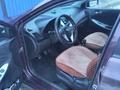 Hyundai Accent 2013 года за 3 800 000 тг. в Атырау – фото 9