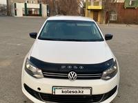 Volkswagen Polo 2014 года за 4 000 000 тг. в Атырау