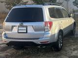 Subaru Forester 2012 года за 7 000 000 тг. в Актау – фото 2