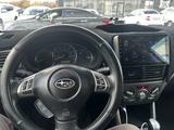 Subaru Forester 2012 года за 7 000 000 тг. в Актау – фото 3