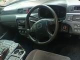 Honda CR-V 1996 года за 3 138 768 тг. в Алматы – фото 3