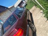 Volkswagen Passat 1994 годаүшін800 000 тг. в Уральск – фото 3