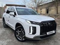 Hyundai Palisade 2023 года за 26 600 000 тг. в Шымкент