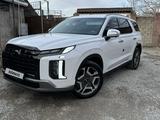 Hyundai Palisade 2023 годаүшін26 600 000 тг. в Шымкент – фото 2