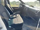Hyundai Starex 2001 года за 2 000 000 тг. в Алматы – фото 5
