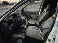 ВАЗ (Lada) Granta 2190 2012 годаүшін2 000 000 тг. в Шымкент – фото 10