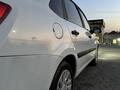 ВАЗ (Lada) Granta 2190 2012 годаүшін2 000 000 тг. в Шымкент – фото 8