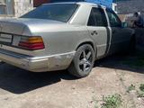 Mercedes-Benz E 260 1991 годаfor1 600 000 тг. в Конаев (Капшагай)