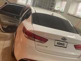 Kia Optima 2017 годаүшін5 200 000 тг. в Уральск – фото 3