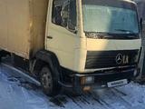 Mercedes-Benz  814 1992 года за 5 500 000 тг. в Есик