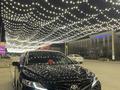 Toyota Camry 2018 года за 12 999 999 тг. в Атырау – фото 2