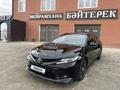 Toyota Camry 2018 годаfor12 999 999 тг. в Атырау – фото 5