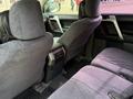 Toyota Land Cruiser Prado 2010 года за 14 000 000 тг. в Актау – фото 10