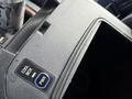 Toyota Land Cruiser Prado 2010 года за 14 000 000 тг. в Актау – фото 12