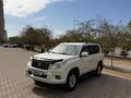 Toyota Land Cruiser Prado 2010 года за 14 000 000 тг. в Актау – фото 6