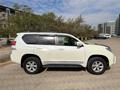 Toyota Land Cruiser Prado 2010 года за 14 000 000 тг. в Актау – фото 5