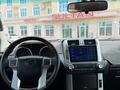 Toyota Land Cruiser Prado 2010 года за 14 000 000 тг. в Актау – фото 8