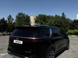 Kia Carnival 2022 годаүшін21 000 000 тг. в Шымкент – фото 4
