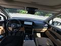 Kia Carnival 2022 года за 21 000 000 тг. в Шымкент – фото 10