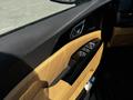Kia Carnival 2022 года за 21 000 000 тг. в Шымкент – фото 11