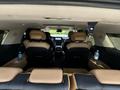 Kia Carnival 2022 года за 21 000 000 тг. в Шымкент – фото 19