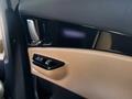 Kia Carnival 2022 года за 21 000 000 тг. в Шымкент – фото 18