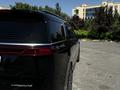 Kia Carnival 2022 года за 21 000 000 тг. в Шымкент – фото 5