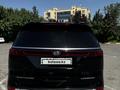 Kia Carnival 2022 года за 21 000 000 тг. в Шымкент – фото 7