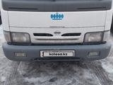 Nissan  DIESEL 2003 года за 15 000 000 тг. в Алматы – фото 2