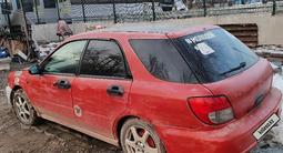 Subaru Impreza 2001 годаүшін1 900 000 тг. в Алматы – фото 4