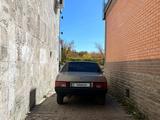 ВАЗ (Lada) 21099 2000 годаfor550 000 тг. в Темиртау