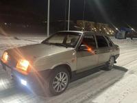 ВАЗ (Lada) 21099 1999 годаүшін650 000 тг. в Павлодар