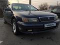 Nissan Cefiro 1997 годаүшін2 500 000 тг. в Тараз