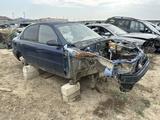 Chevrolet Lanos 2008 года за 100 000 тг. в Атырау – фото 2