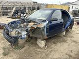 Chevrolet Lanos 2008 года за 100 000 тг. в Атырау – фото 4